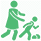area